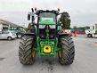 Tractor agrícola - John Deere - 6195m
