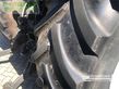 Tractor agrícola - Massey Ferguson - 7495 dyna vt