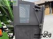 Atomizador - Amazone - uf 2002 & ft 1001