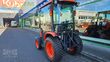 Tractor agrícola - Kubota - b2-261 h
