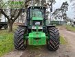 Tractor agrícola - John Deere - 6830