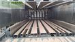 Empacadora gigant - New Holland - bb 9070 / bb9070