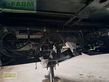 Remolqu agrícola - Claas - cargos 760