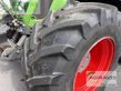 Tractor agrícola - Fendt - 939 vario s4 profi plus