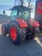 Tractor agrícola - Kubota - m7-173 premium kvt