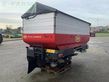Esparcidor - Vicon - geospread ro-xxl