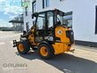 Telescopica - JCB - 403 plus