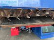 Remolqu esparcidor - Siloking - selbstfahrer 13 m³