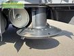 Cortacésped manual - Fendt - cutter 3140