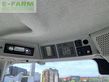 Tractor agrícola - Claas - axion 870 cmatic t4f