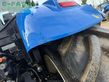 Tractor agrícola - New Holland - t7.260 ac