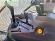 Tractor agrícola - Kubota - l2-552 hc - vorfürmaschine