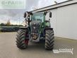 Tractor agrícola - Fendt - 728 vario gen7 profi plus