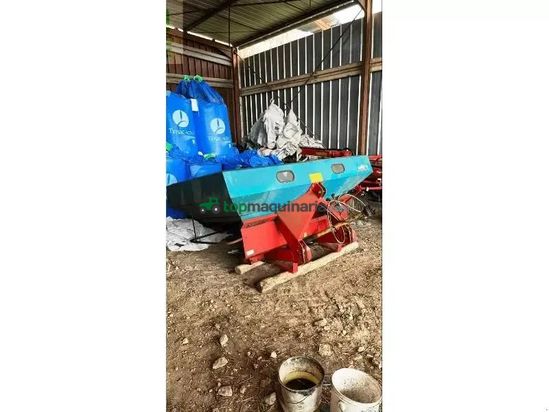 Esparcidor -  - dpx 1505