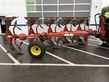 Arado - Kuhn - hv 575 preisreduziert