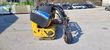 Cabezal - New Holland - 270 fpe