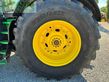 Tractor agrícola - John Deere - 7r 350