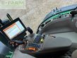 Tractor agrícola -  - 7r 330