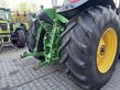 Tractor agrícola - John Deere - 7230r