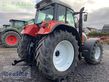 Tractor agrícola - Steyr - s110