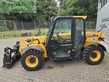 Telescopica - JCB - 525-60