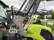 Tractor agrícola - Claas - axos 240 + mx a 106 frontlader