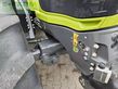 Tractor agrícola - Claas - axion 810 cmatic