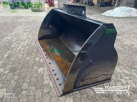 Minicargadora - Caterpillar - n/a