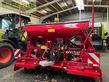 Combinado de siembra - Horsch - express 3 kr