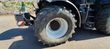 Tractor agrícola - New Holland - t7 230 pc
