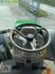 Tractor agrícola - John Deere - 6100m