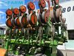 Sembradora monograno mecanica - Amazone - edx 6000 tc