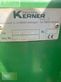 Cultivador - Kerner - komet 4200