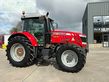 Tractor agrícola - Massey Ferguson - 7618 dyna6 tractor (st26095)