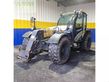 Telescopica - New Holland - th7.42