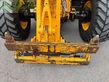 Telescopica - JCB - 538-60