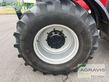 Tractor agrícola - Case IH - puma cvx 230