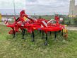 Cultivador - Pöttinger - Synkro 4030K