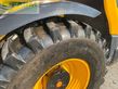 Minicargadora - JCB - 542-70 agrisuper - modell 2020