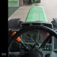 Tractor agrícola - Deutz-Fahr - agrotron 165 mk3 13006