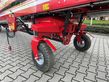 Cosechadora - arrancadora de patata - Grimme - tc 813 - rental