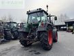 Tractor agrícola - Fendt - 310 vario tms + manip mp-80