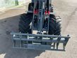 Telescopica - Giant - g 2300 hd