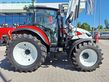 Tractor agrícola - Steyr - 4110 plus