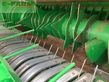 Empacadora gigant - John Deere - v 461m rff