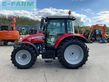 Tractor agrícola - Massey Ferguson - 5713s dyna4 tractor (st26492)