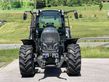 Tractor agrícola - Valtra - a 104 ht4