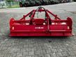 Grada rotativa -  - fräse perugini sf 280 b