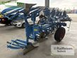 Arado - Lemken - vari-europal 8 4+1