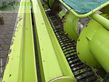 Cabezal - Claas - pu 300 pro t